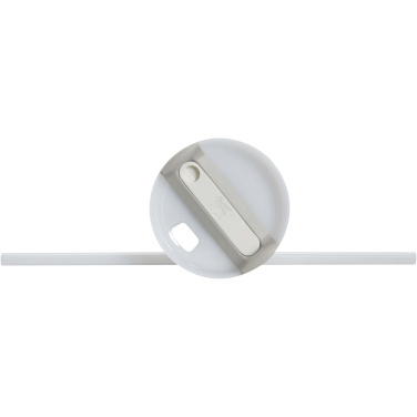 Logotrade ärikingituse foto: Stanley Quencher H2.0 1200 ml termostass